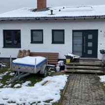 Unbetiteltes Referenzbild