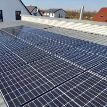 Unbetiteltes Referenzbild