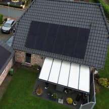 Unbetiteltes Referenzbild