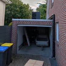 Unbetiteltes Referenzbild