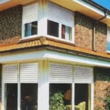 Unbetiteltes Referenzbild