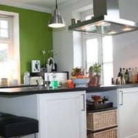 Unbetiteltes Referenzbild