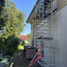 Unbetiteltes Referenzbild