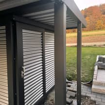 Unbetiteltes Referenzbild