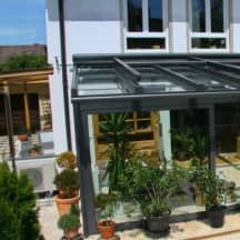 Unbetiteltes Referenzbild