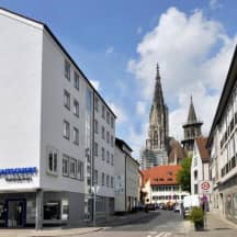 Unbetiteltes Referenzbild