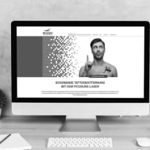 Unbetiteltes Referenzbild