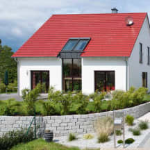 Unbetiteltes Referenzbild