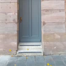 Unbetiteltes Referenzbild