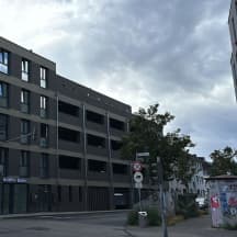 Unbetiteltes Referenzbild