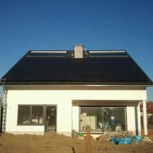 Unbetiteltes Referenzbild