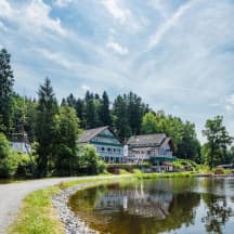 Unbetiteltes Referenzbild