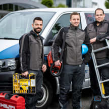 Unbetiteltes Referenzbild