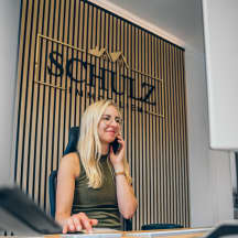 Unbetiteltes Referenzbild