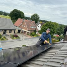 Unbetiteltes Referenzbild