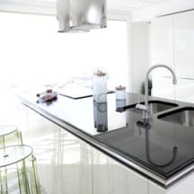 Unbetiteltes Referenzbild