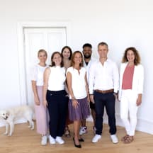 Unbetiteltes Referenzbild