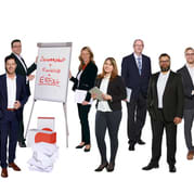 Unbetiteltes Referenzbild