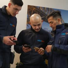 Unbetiteltes Referenzbild