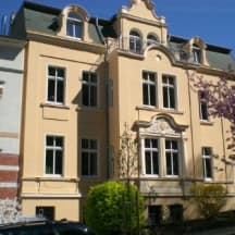 Unbetiteltes Referenzbild