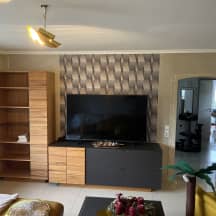 Unbetiteltes Referenzbild