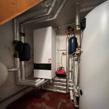 Unbetiteltes Referenzbild