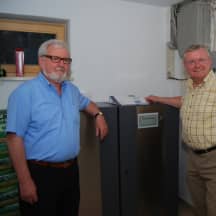 Unbetiteltes Referenzbild