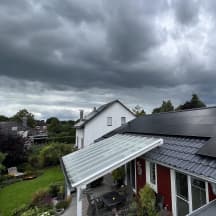 Unbetiteltes Referenzbild