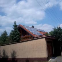 Unbetiteltes Referenzbild