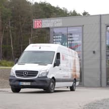 Unbetiteltes Referenzbild