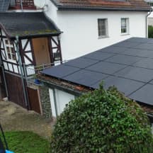 Unbetiteltes Referenzbild