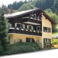 Unbetiteltes Referenzbild