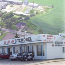 Unbetiteltes Referenzbild