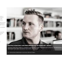 Unbetiteltes Referenzbild