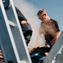 Unbetiteltes Referenzbild