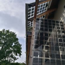 Unbetiteltes Referenzbild