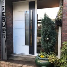 Unbetiteltes Referenzbild