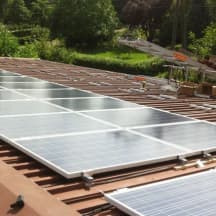 Unbetiteltes Referenzbild