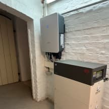 Unbetiteltes Referenzbild