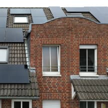 Unbetiteltes Referenzbild