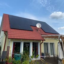 Unbetiteltes Referenzbild