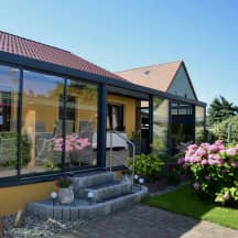 Unbetiteltes Referenzbild