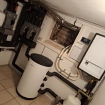 Unbetiteltes Referenzbild