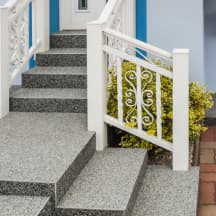 Unbetiteltes Referenzbild