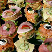 Unbetiteltes Referenzbild