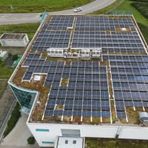 Unbetiteltes Referenzbild