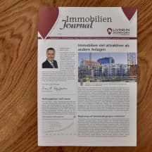 Unbetiteltes Referenzbild