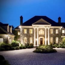 Unbetiteltes Referenzbild