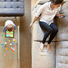 Unbetiteltes Referenzbild