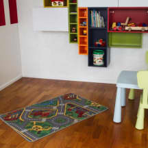 Unbetiteltes Referenzbild